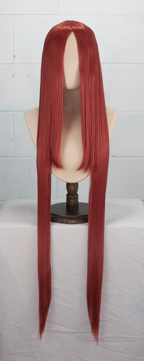 coscraft-genji-per-cke-schwarz-extra-lang-120-cm image 7