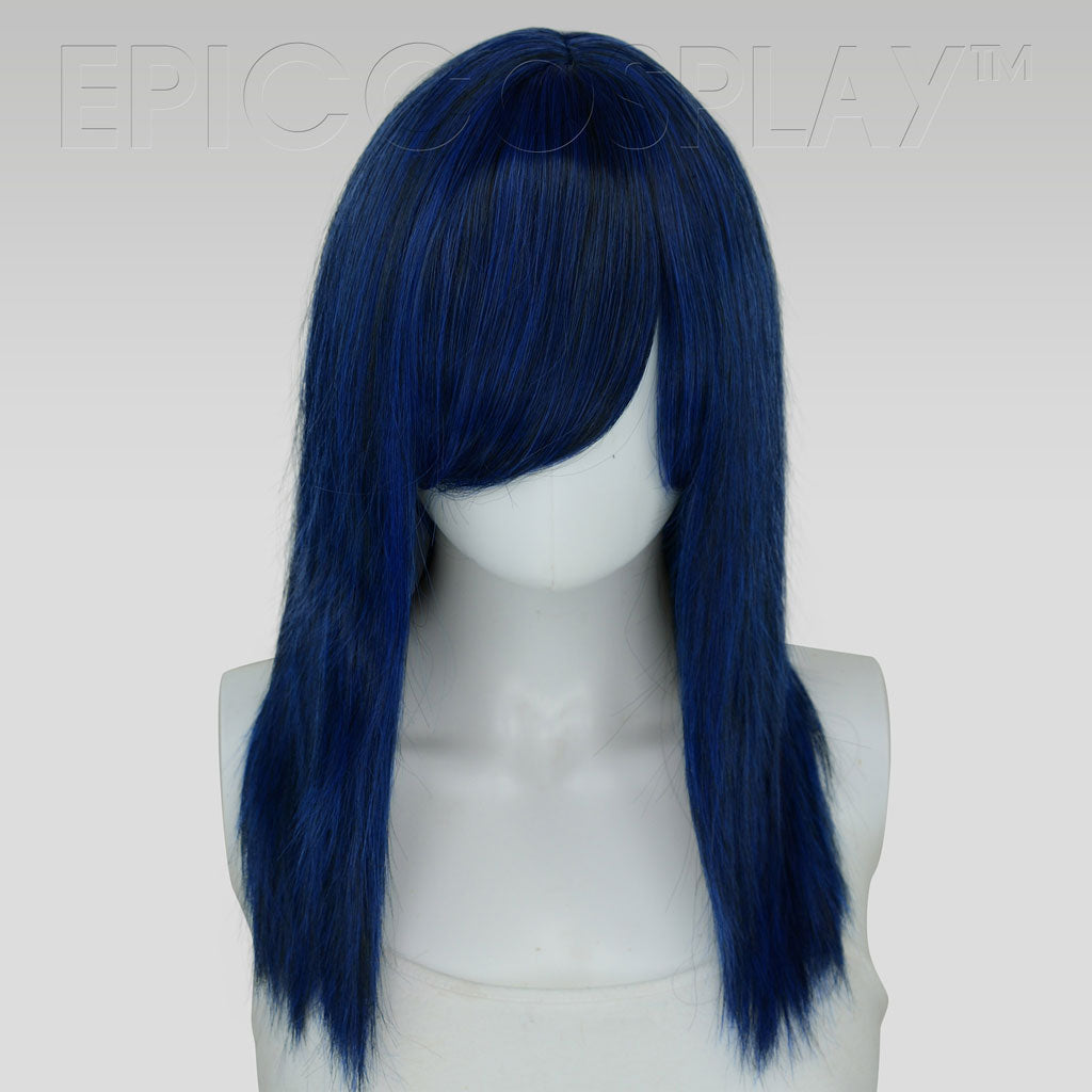epiccosplaywigs-theia-blue-black-fusion-per-cke-mittellang-glatt image 1