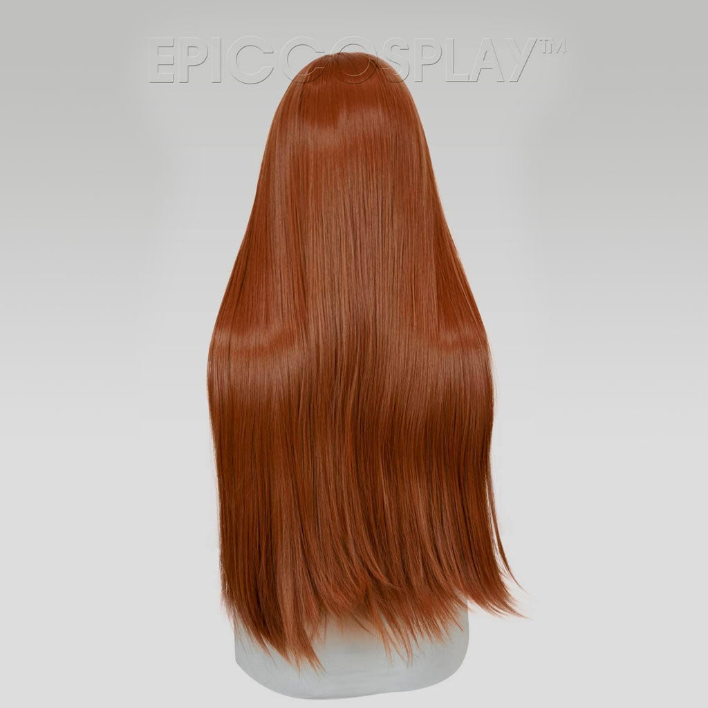 epiccosplaywigs-eros-cocoa-brown-lange-per-cke-31-5-zoll image 3