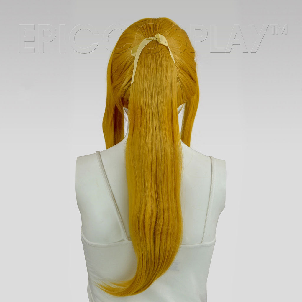 epiccosplaywigs-phoebe-per-cke-autumn-gold-pferdeschwanz image 3