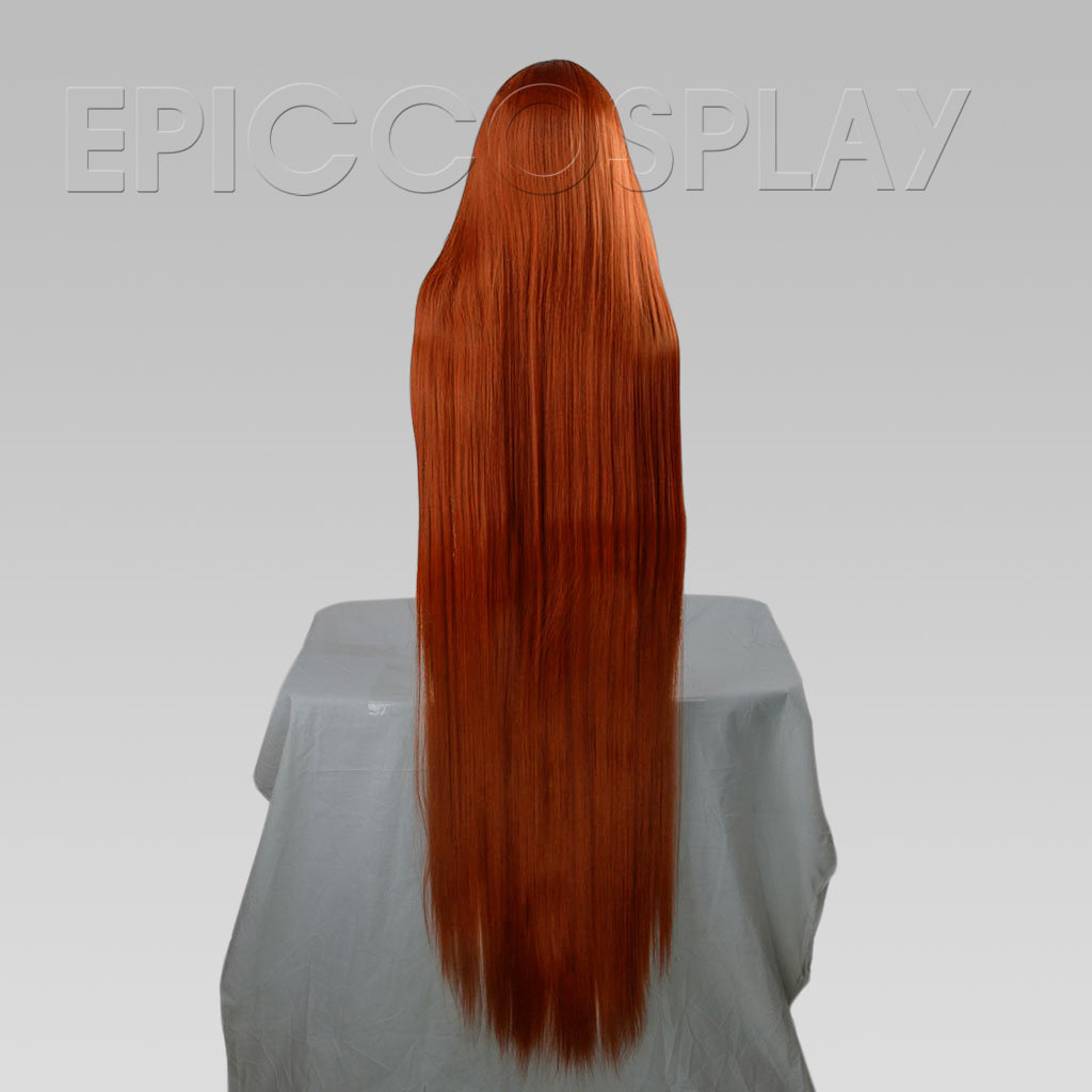 epiccosplaywigs-asteria-copper-red-langhaar-per-cke-50-zoll image 3