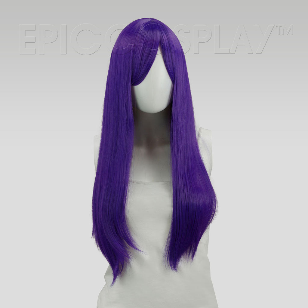 epiccosplaywigs-nyx-royal-purple-per-cke-lang-glatt-71-cm image 1