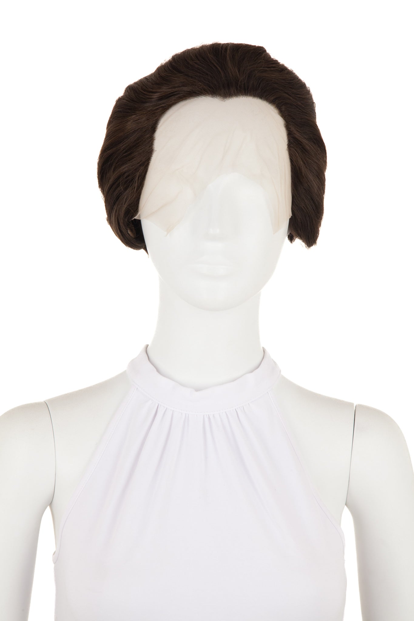 arda-wigs-lucius-classic-per-cke-dunkelbraun-lacefront-kurz image 1