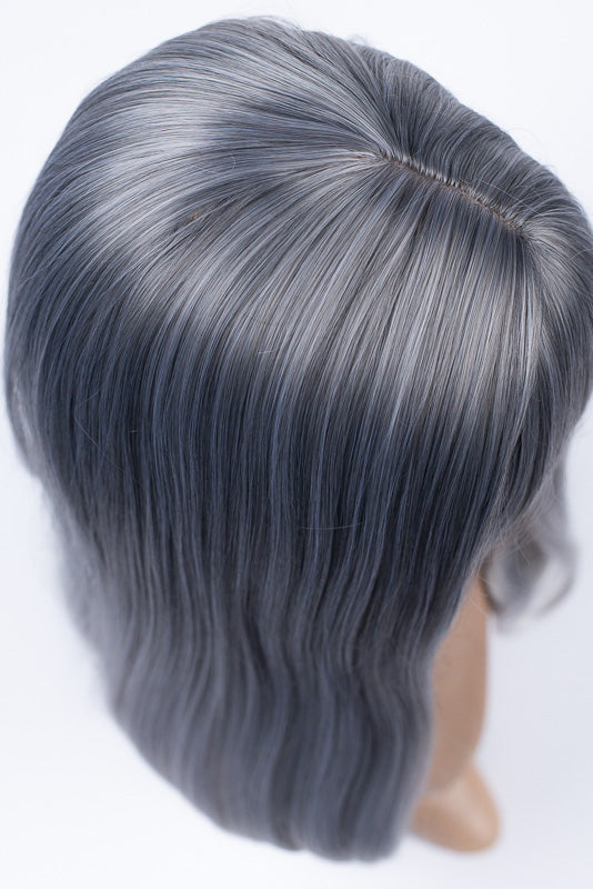 arda-wigs-elinor-classic-per-cke-grau-42-cm image 2