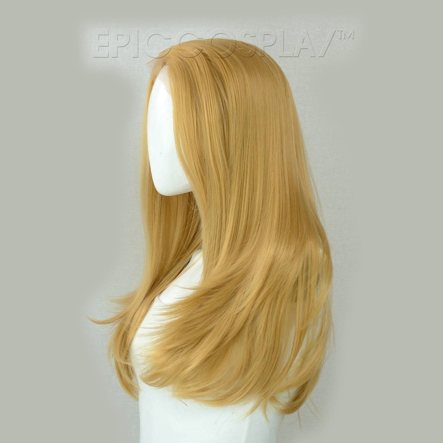 epiccosplaywigs-scylla-caramel-blonde-per-cke-lang-glatt-63-cm image 2