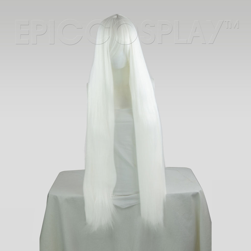 epiccosplaywigs-persephone-classic-white-per-cke-wei-lang image 1