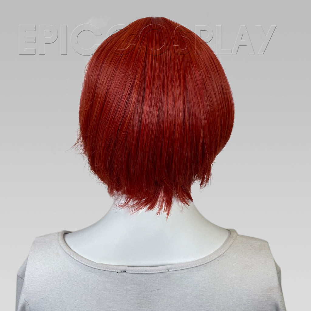 epiccosplaywigs-signature-cherry-red-kurz-per-cke-kirschrot-glatt image 3