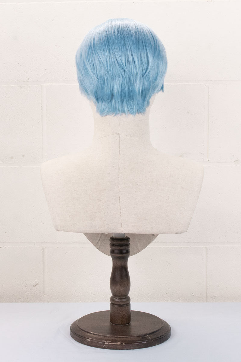 coscraft-himmel-per-cke-baby-blue-37-cm image 4