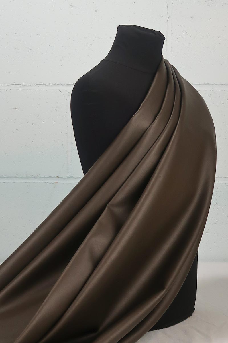coscraft-leatherette-kunstleder-stoff-meterware-0-5m image 2