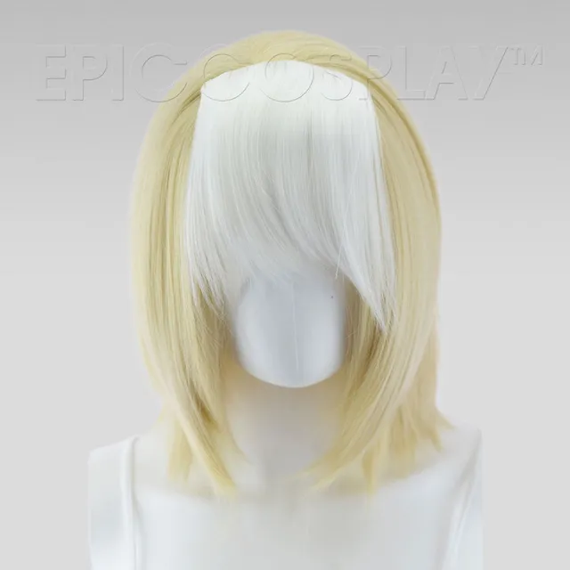 epiccosplaywigs-clip-in-pony-classic-white-haarteil image 1