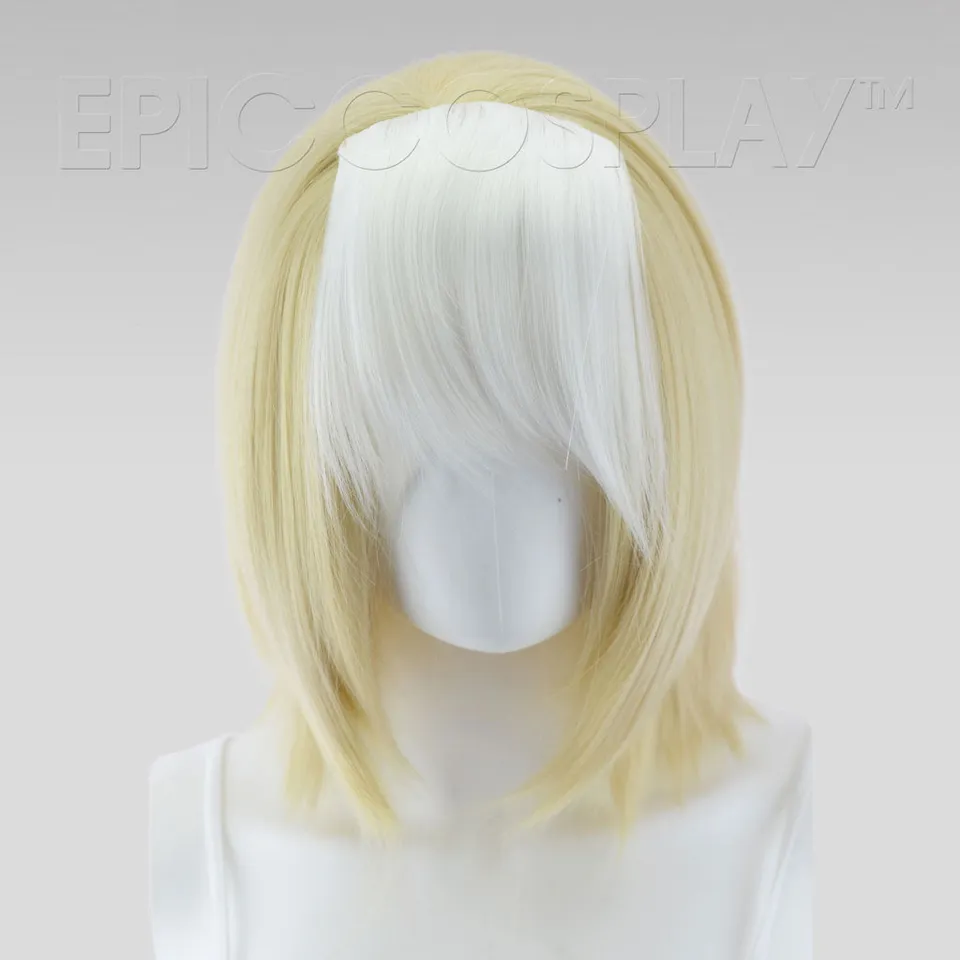 epiccosplaywigs-clip-in-pony-classic-white-haarteil image 1