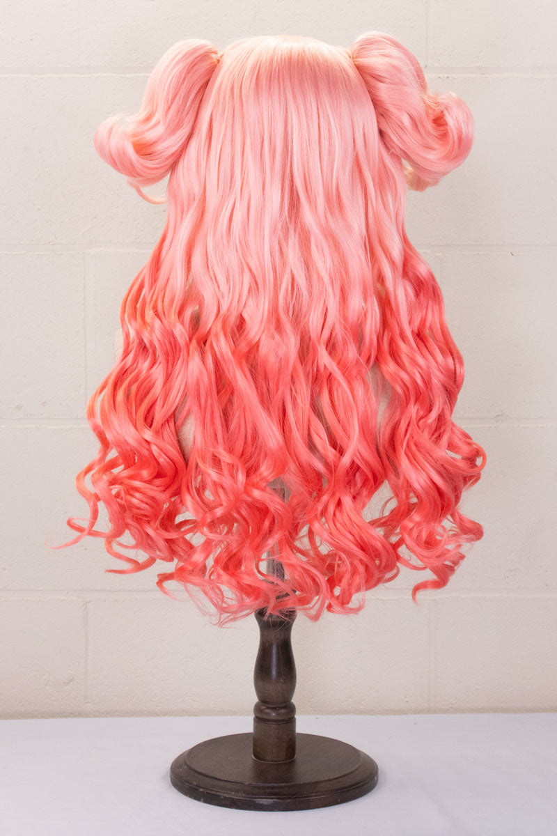 coscraft-tetia-witch-hat-per-cke-rosa-72cm-lang image 4