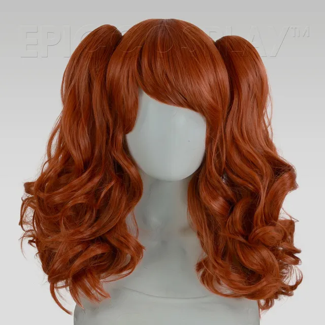 epiccosplaywigs-maia-per-cken-set-kupferrot-lockig image 1