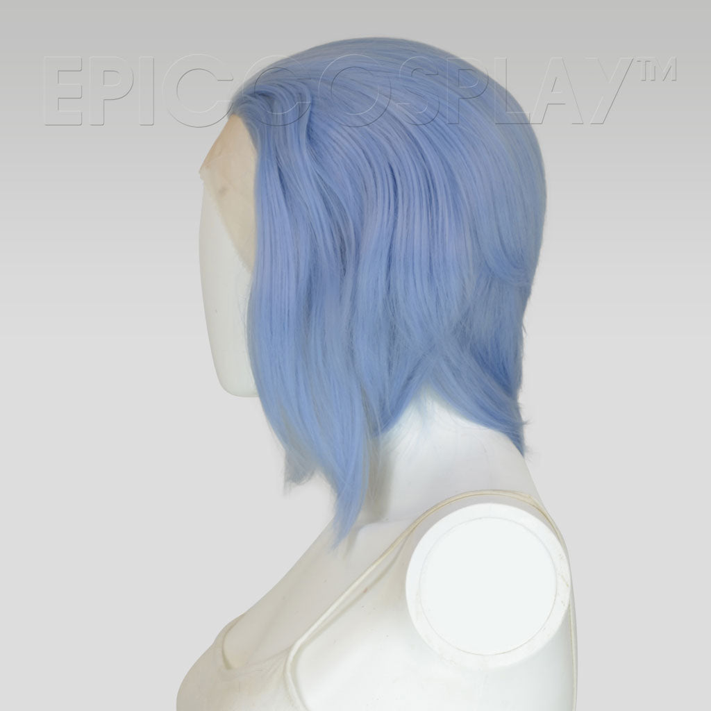 epiccosplaywigs-keto-eisblaue-per-cke-kurz-glatt-lace-front image 2