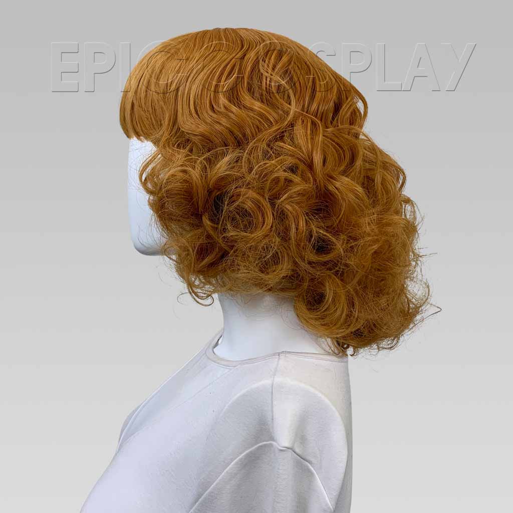 epiccosplaywigs-uranie-curly-short-per-cke-braun-lockig image 2