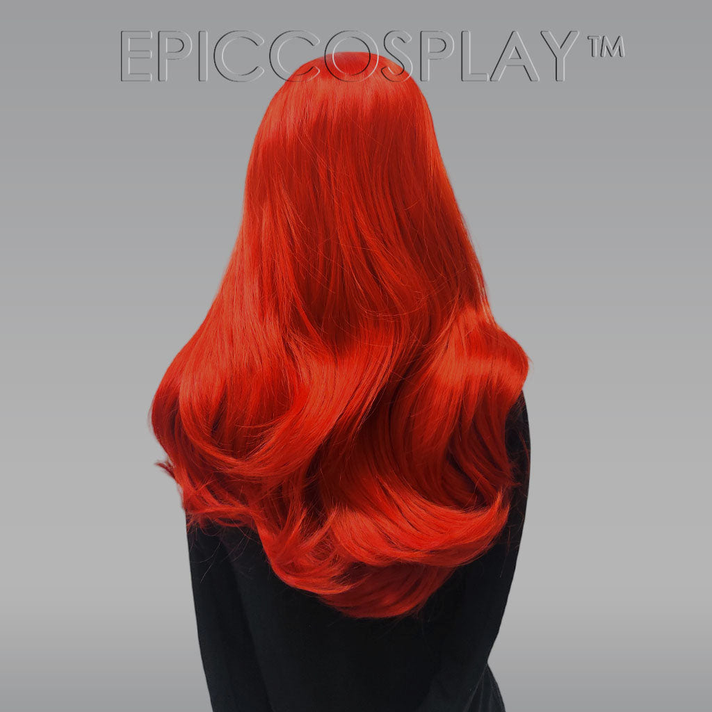 epiccosplaywigs-signature-lace-front-per-cke-rot-lang-gestuft image 3