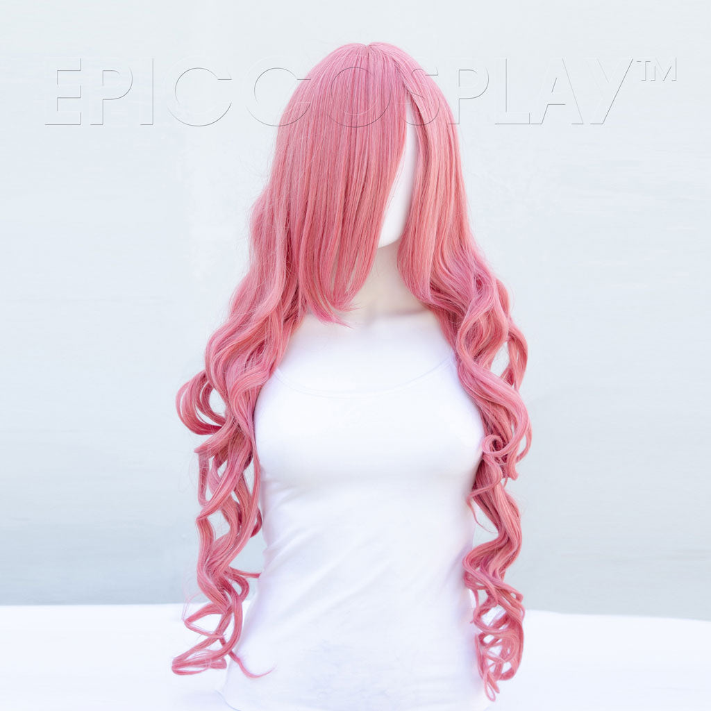 epiccosplaywigs-hera-princess-pink-mix-lange-per-cke image 1
