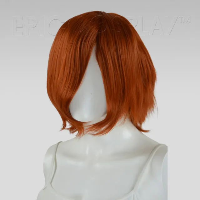 epiccosplaywigs-aphrodite-copper-red-kurzhaar-per-cke image 1
