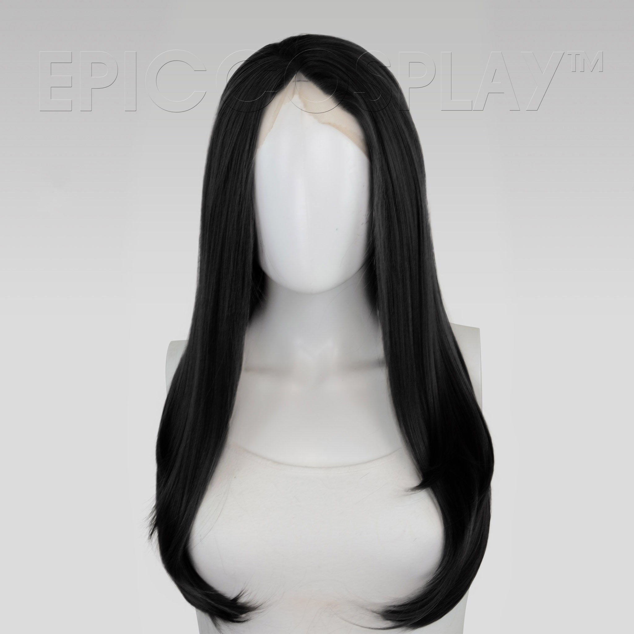 epiccosplay-scylla-lace-front-per-cke-schwarz-25-glatt image 1