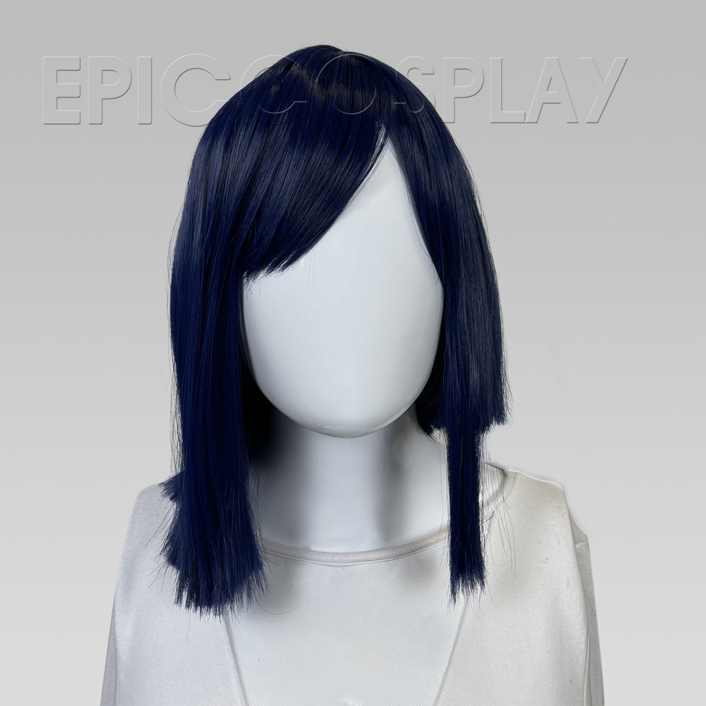 epiccosplaywigs-signature-per-cke-dunkelblau-asymmetrisch-pony image 1