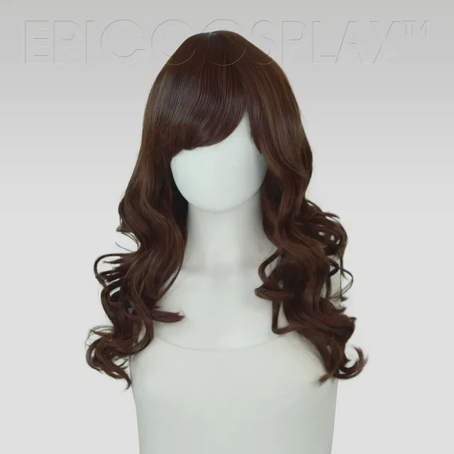 epiccosplaywigs-hestia-medium-brown-per-cke-braun-lockig-22 image 1
