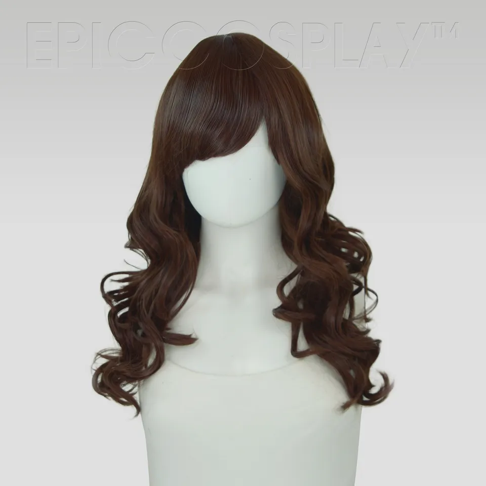epiccosplaywigs-hestia-medium-brown-per-cke-braun-lockig-22 image 1