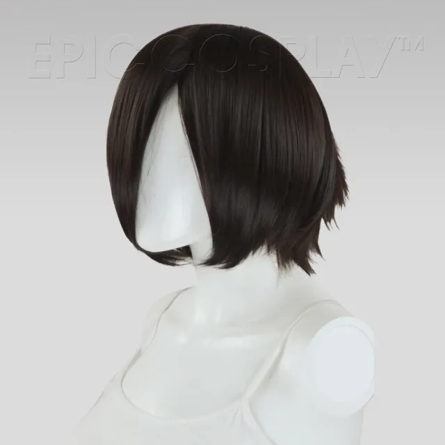epic-cosplay-aphrodite-per-cke-kurz-natural-black image 1