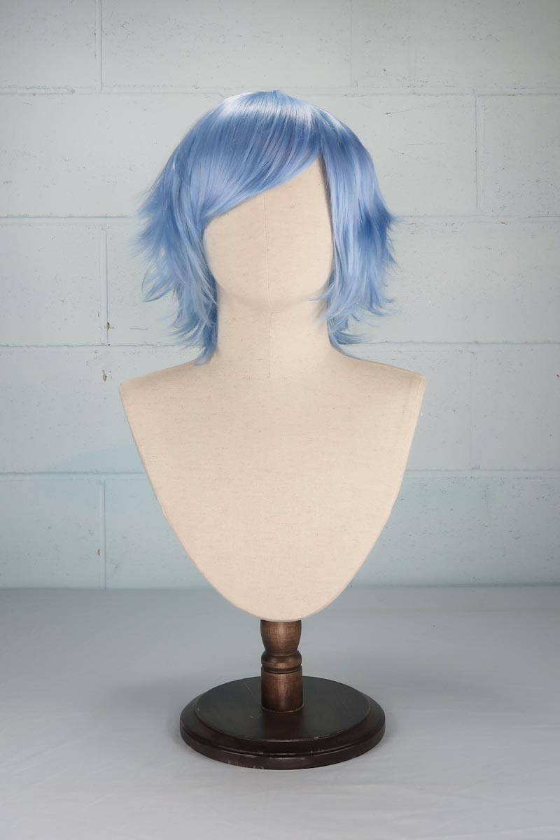 coscraft-ash-per-cke-cherry-rot-34-cm-stufig-hitzebest-ndig image 6