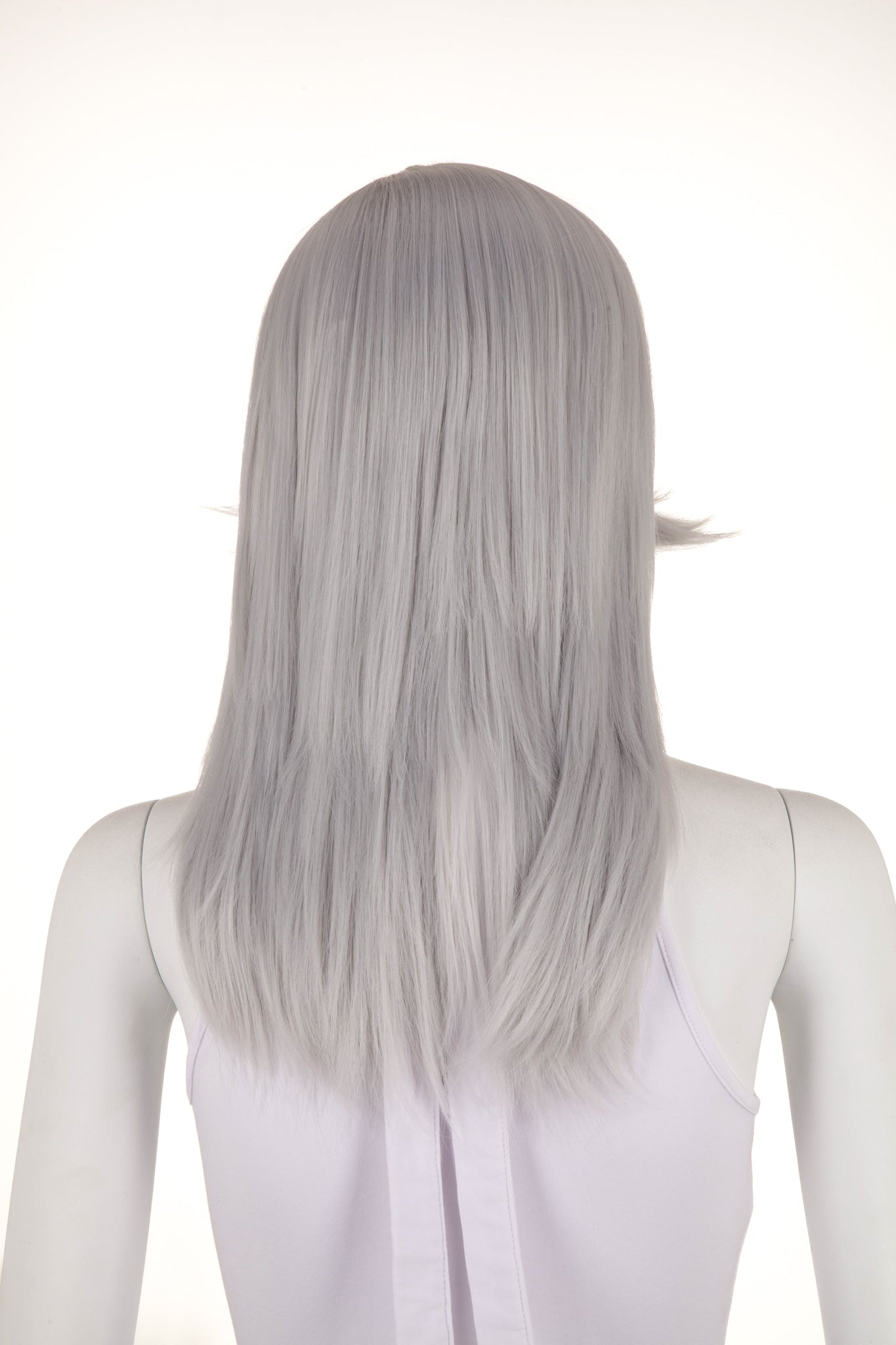 arda-wigs-cyllian-silky-per-cke-steel-grey-lang image 4