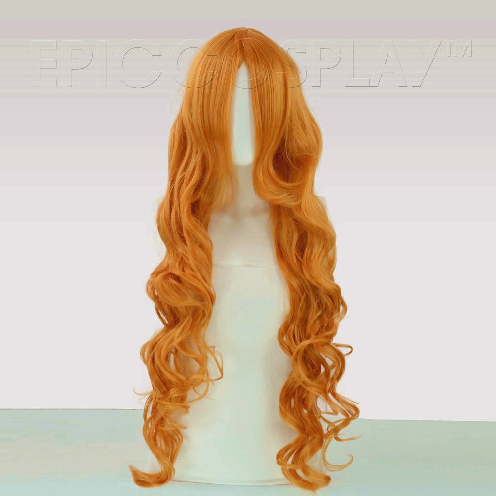epiccosplaywigs-hera-lange-cosplay-per-cke-sunny-orange-lockig image 1