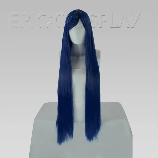 epiccosplaywigs-persephone-shadow-blue-per-cke-lang-100-cm image 1