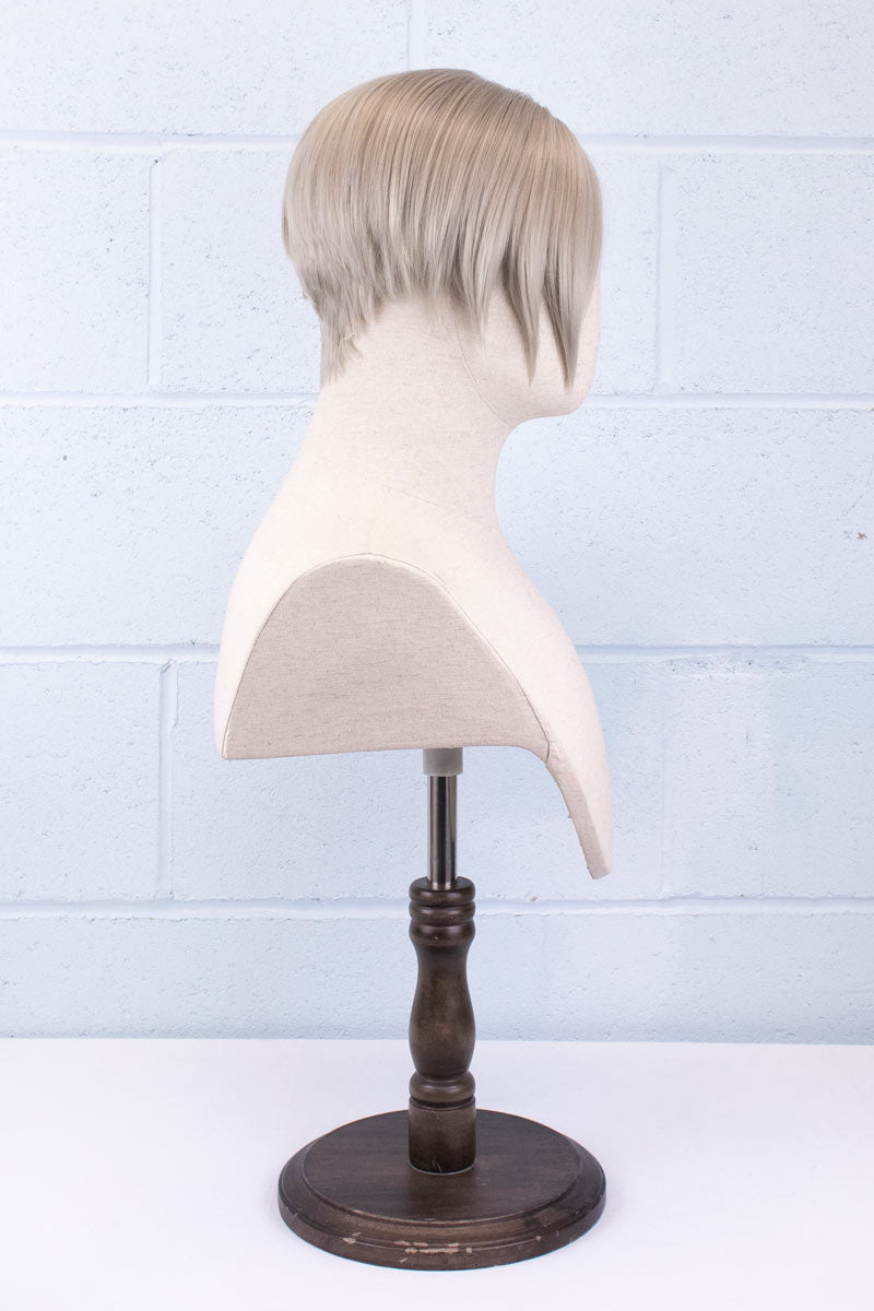 coscraft-wigs-mads-per-cke-mahagoni-rot-hitzebest-ndig image 7