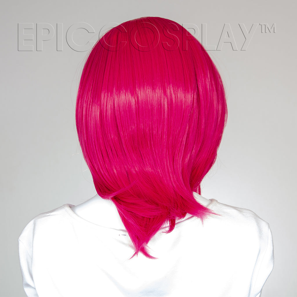 epiccosplaywigs-helen-lacefront-per-cke-raspberry-pink-glatt image 2