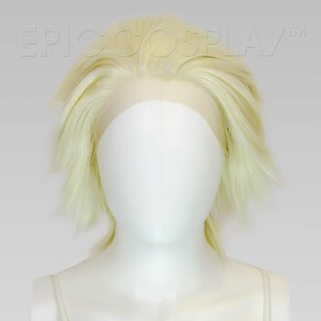 epiccosplaywigs-keto-layered-natural-blond-lacefront-per-cke image 1