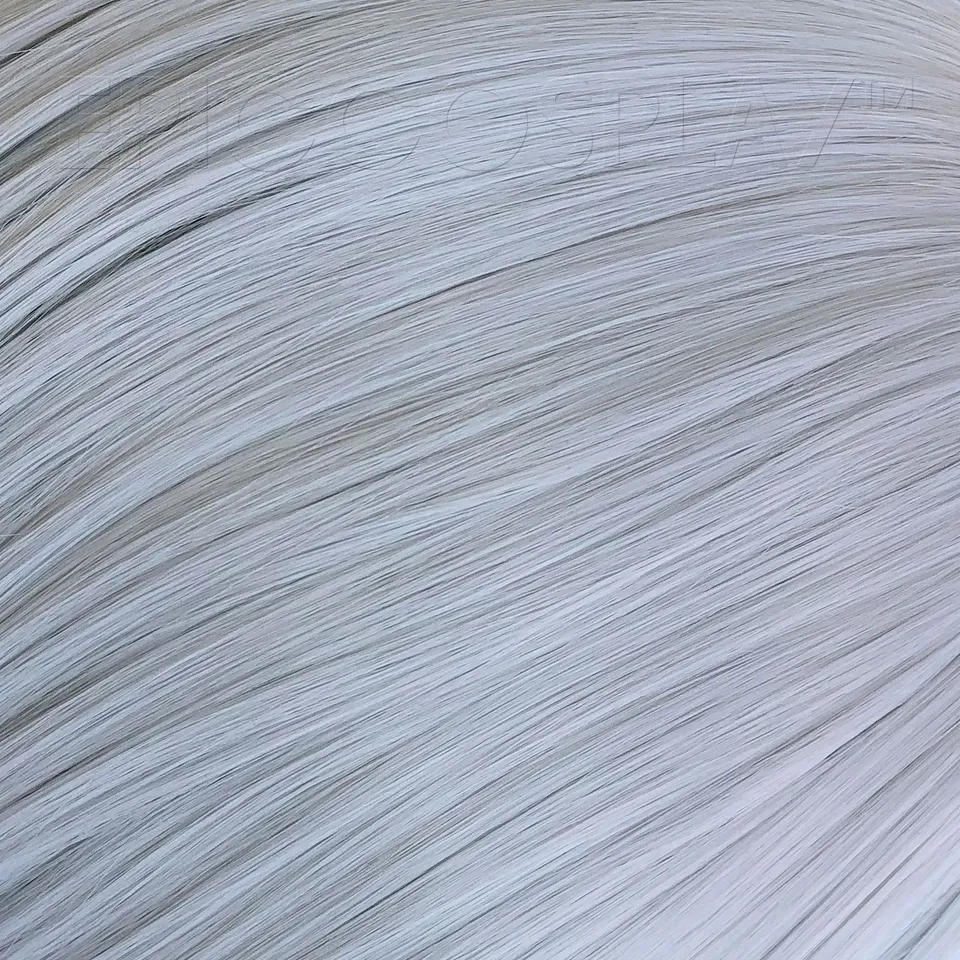epiccosplaywigs-color-samples-farbmuster-ice-purple-einzelprobe image 1