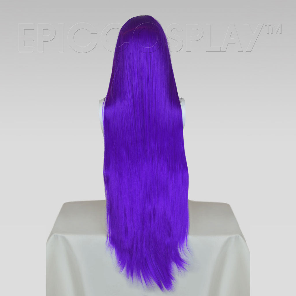 epiccosplaywigs-persephone-lux-purple-lange-per-cke-lila-glatt-100cm image 2