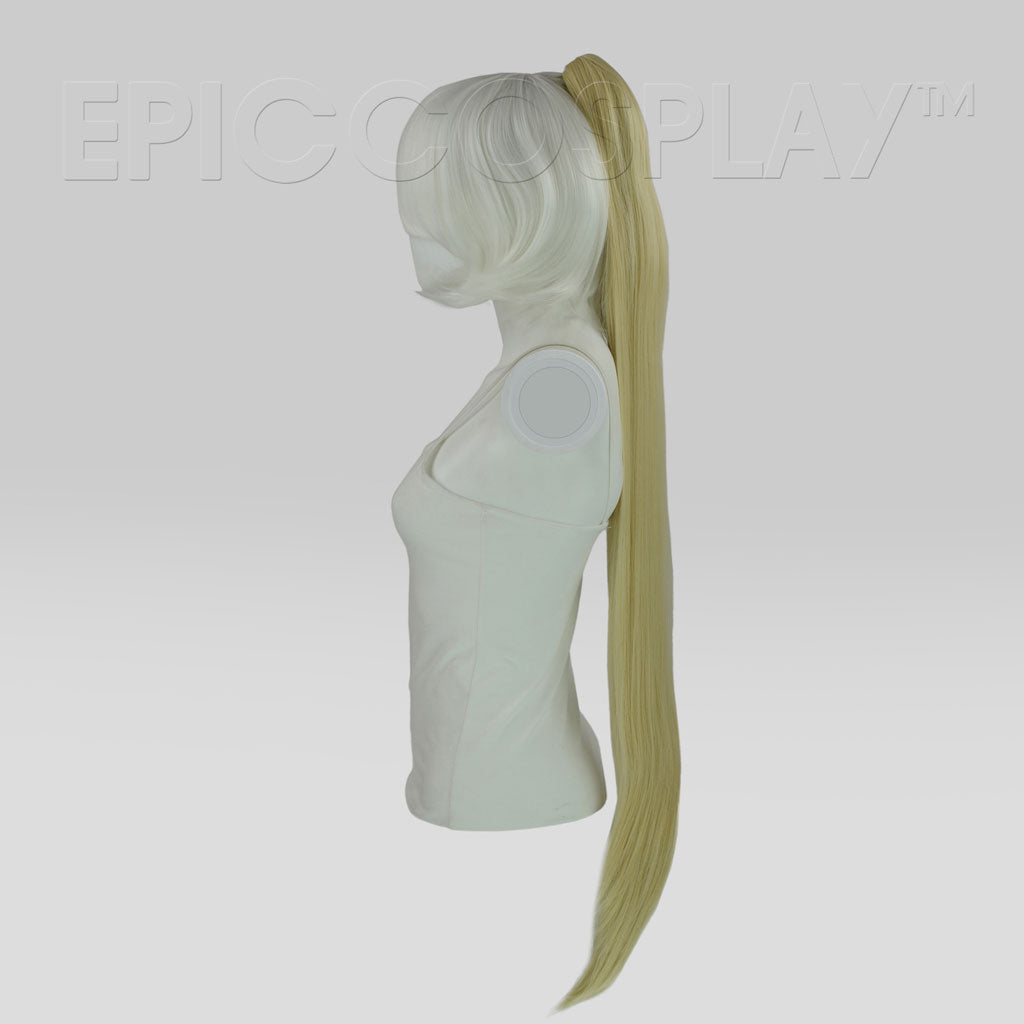 epiccosplaywigs-ponytail-clipons-zopf-89cm-naturblond-glatt image 2