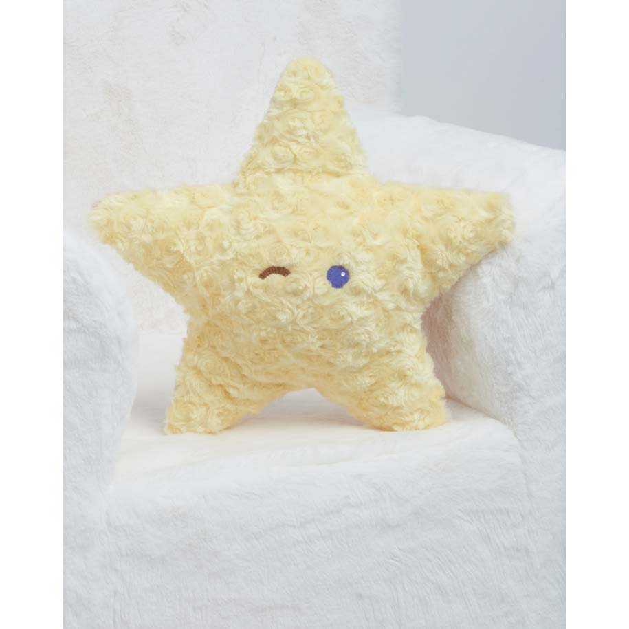 coscraft-9570-pl-schtiere-schnittmuster-meerestiere image 3
