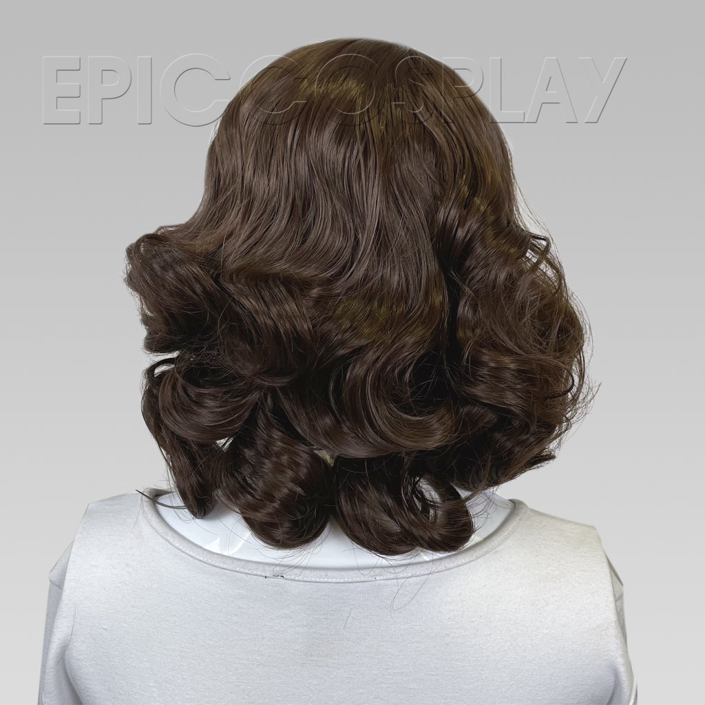 epiccosplaywigs-aries-kurze-per-cke-dunkelbraun-lockig image 5