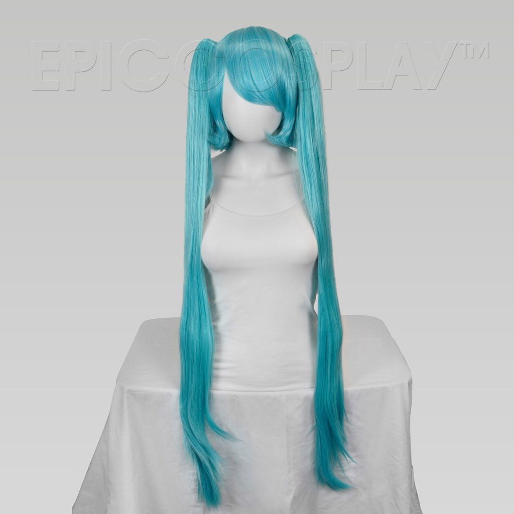 epiccosplaywigs-specialty-eos-anime-blue-mix-twintails-per-cke image 1