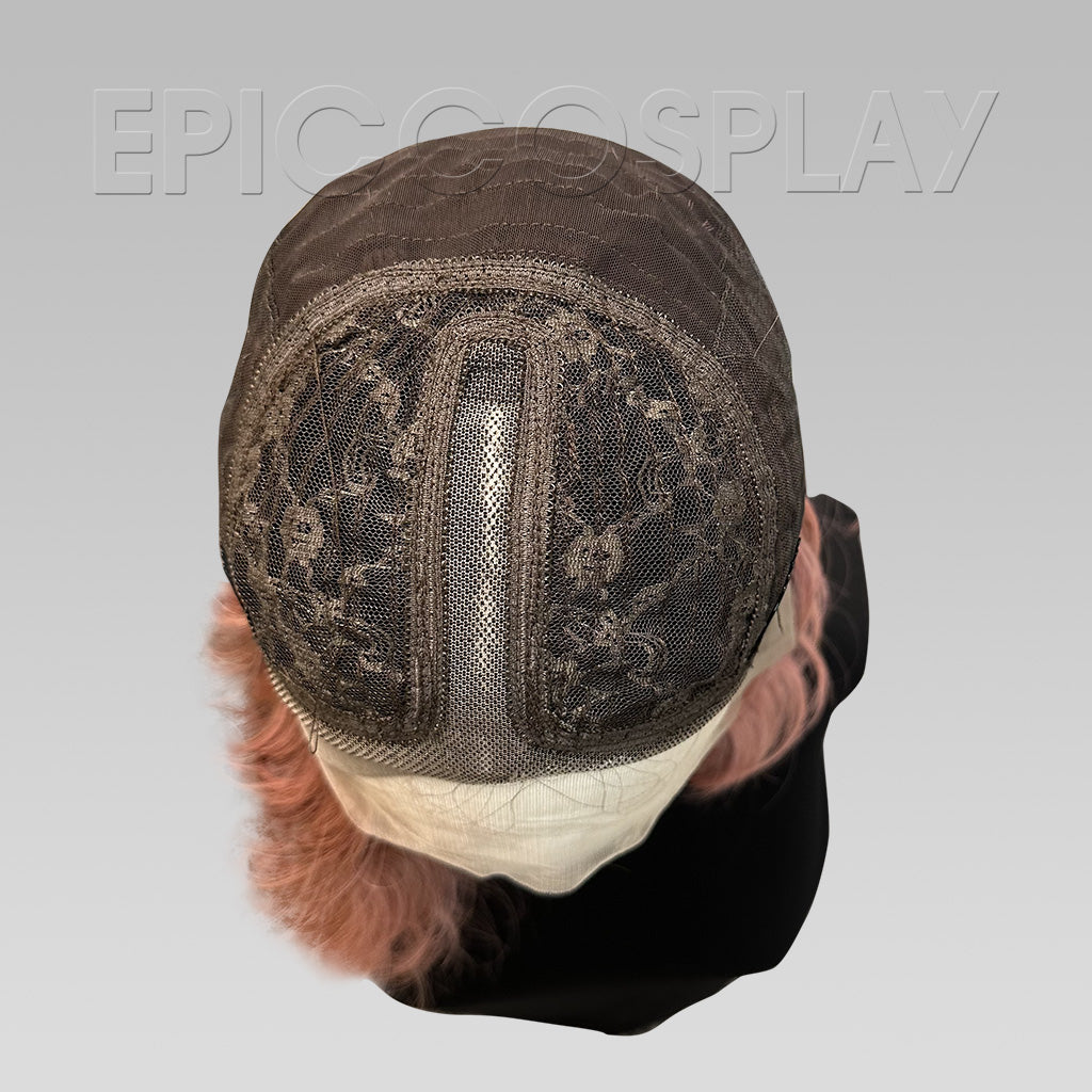 epiccosplaywigs-signature-ivory-pink-per-cke-mermaid-waves image 5