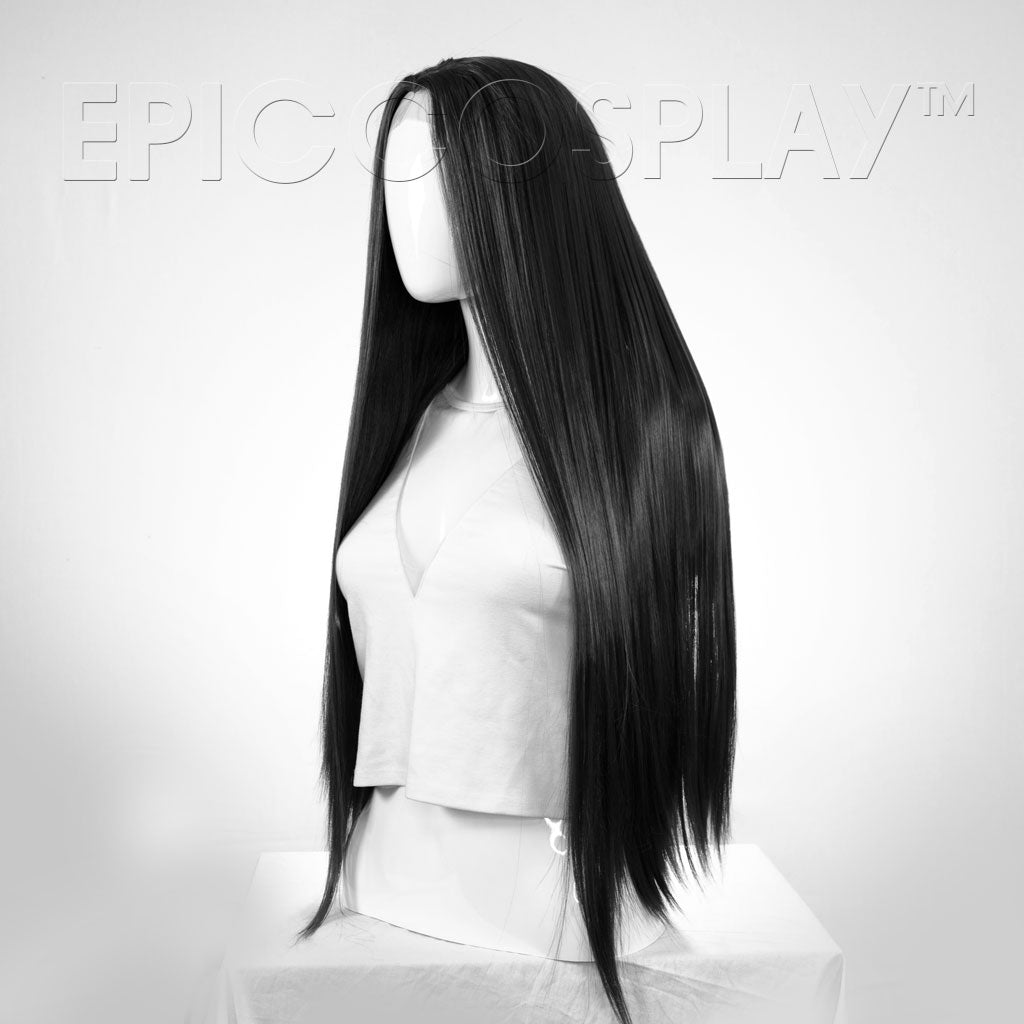 epiccosplaywigs-eros-black-lace-front-per-cke-lang image 2