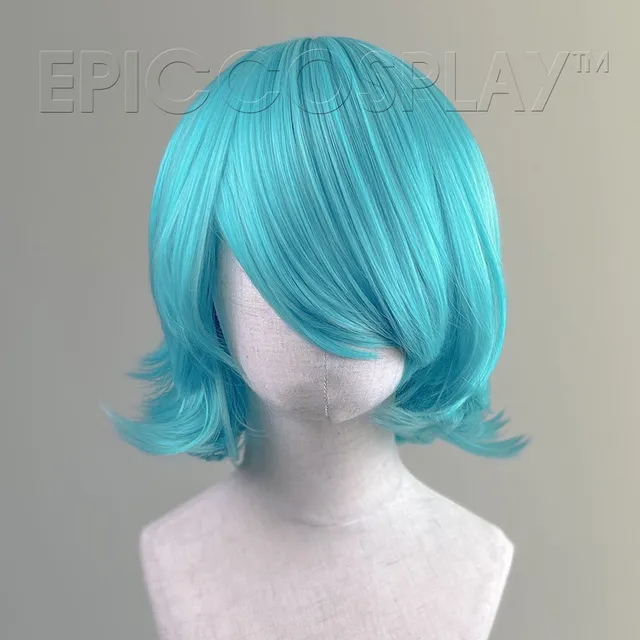 epiccosplaywigs-chronos-anime-blue-mix-per-cke-kurz-bob image 1