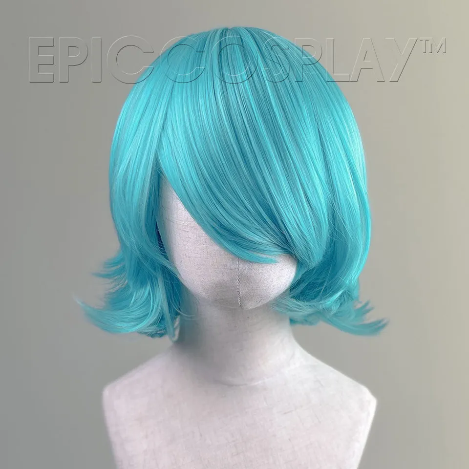 epiccosplaywigs-chronos-anime-blue-mix-per-cke-kurz-bob image 1