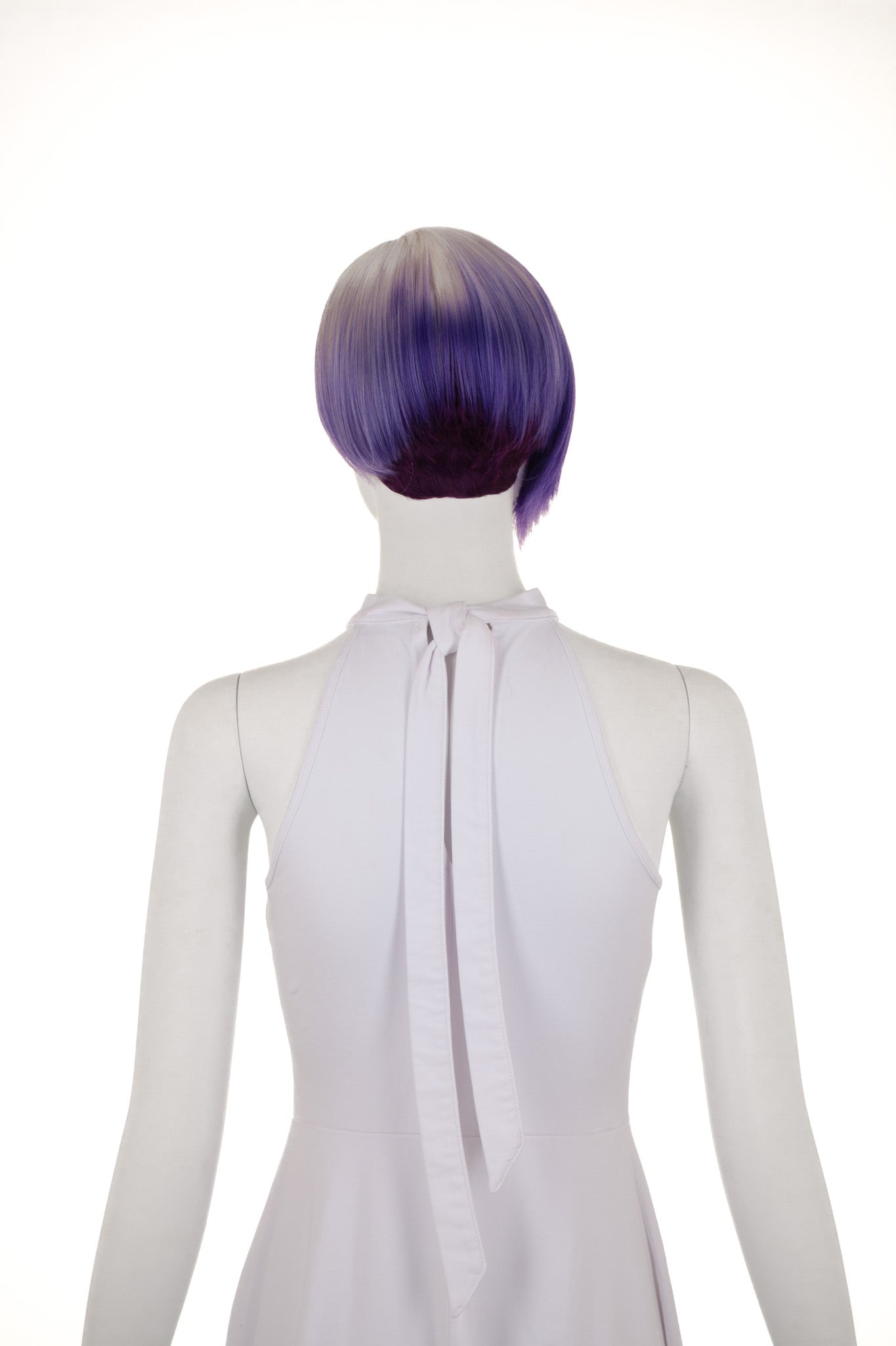 arda-wigs-sabine-classic-per-cke-rebel-1-lila-25-cm image 6