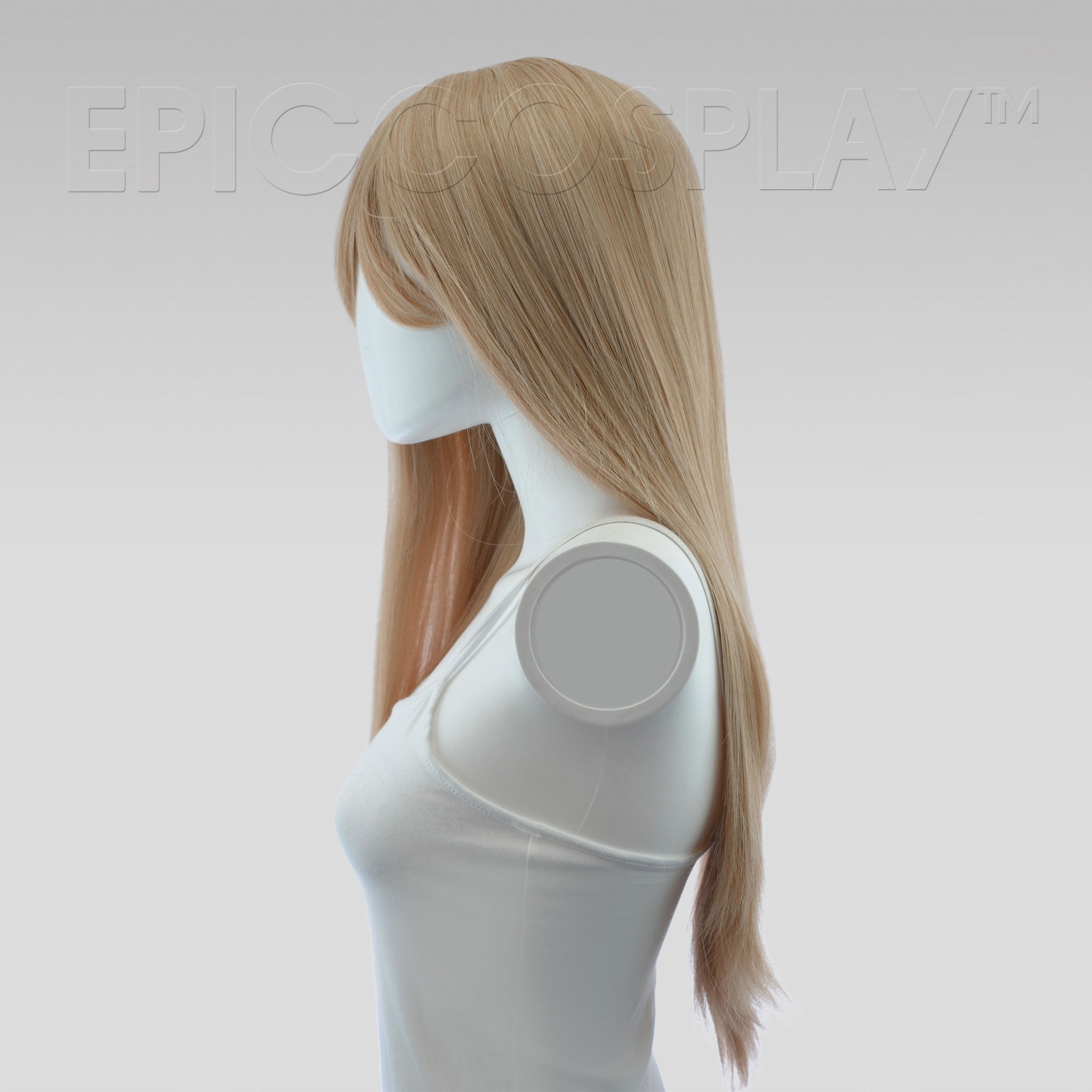 epiccosplaywigs-nyx-strawberry-blonde-per-cke-lang-glatt-71cm image 2