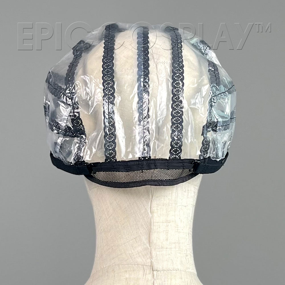 epiccosplaywigs-specialty-per-ckenkappe-schwarz-gro-e-k-pfe image 3