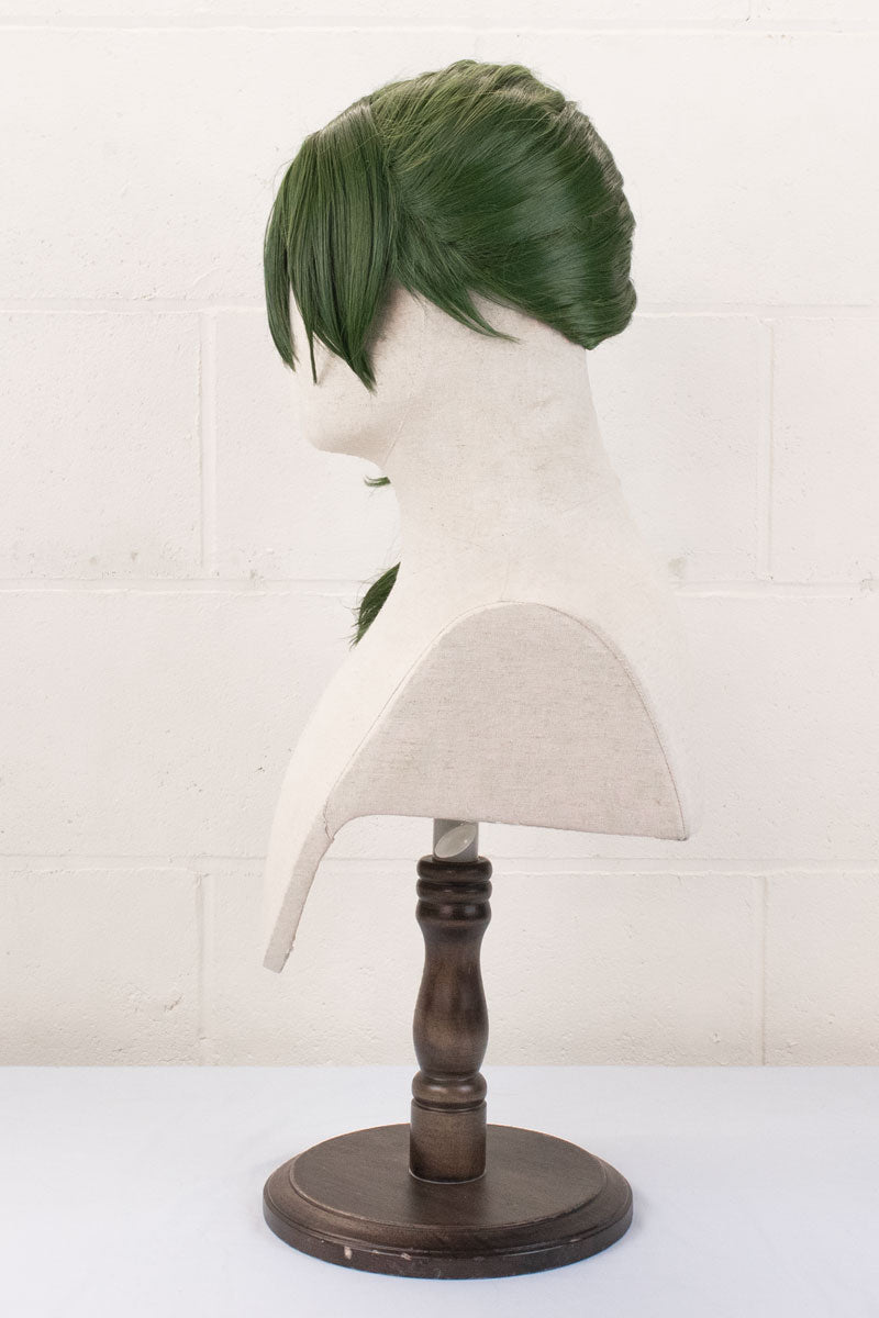 coscraft-frieren-ubel-per-cke-gr-n-ponytail-42-cm-hitzebest-ndig image 4