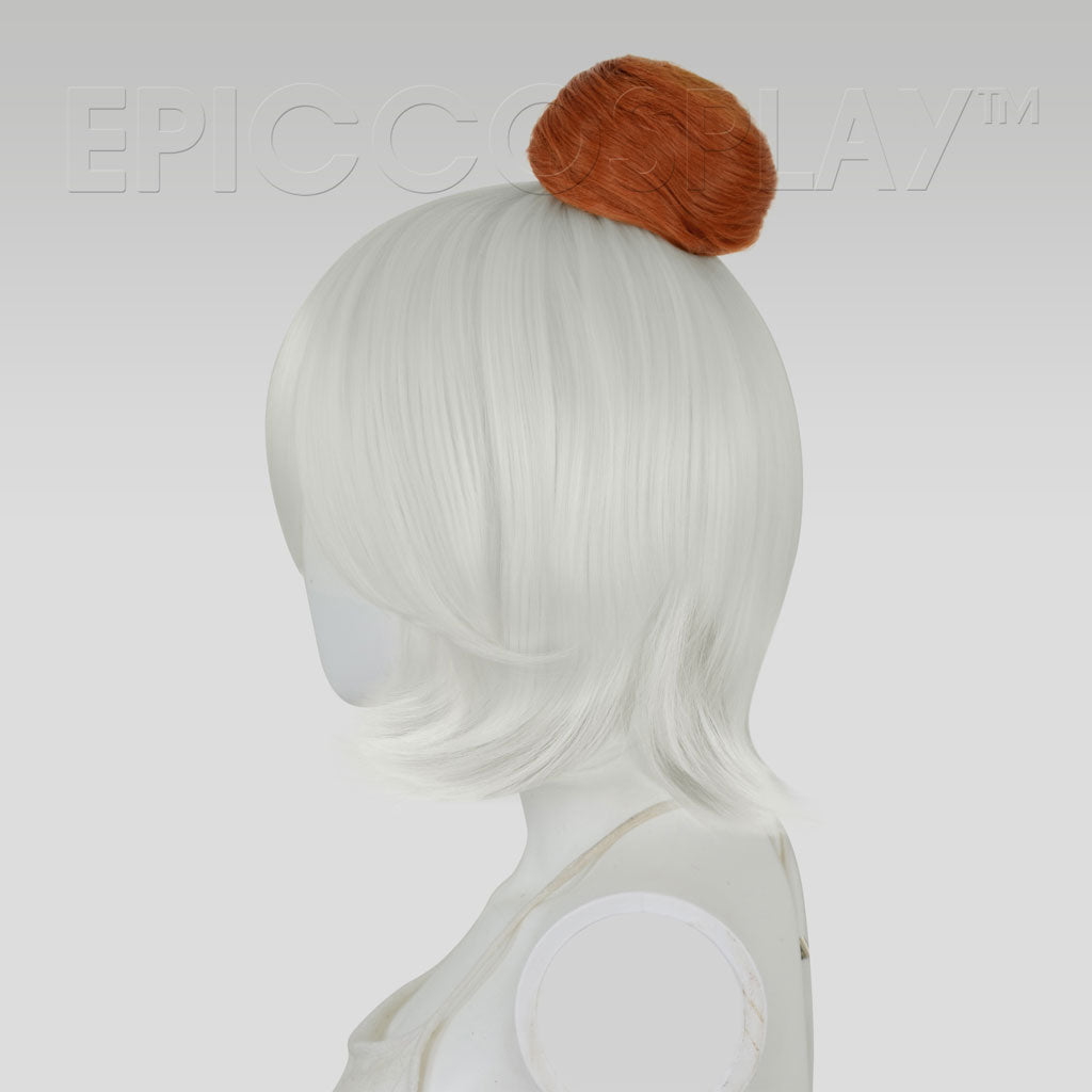 epiccosplaywigs-buns-dutt-haarteil-cocoa-brown image 2