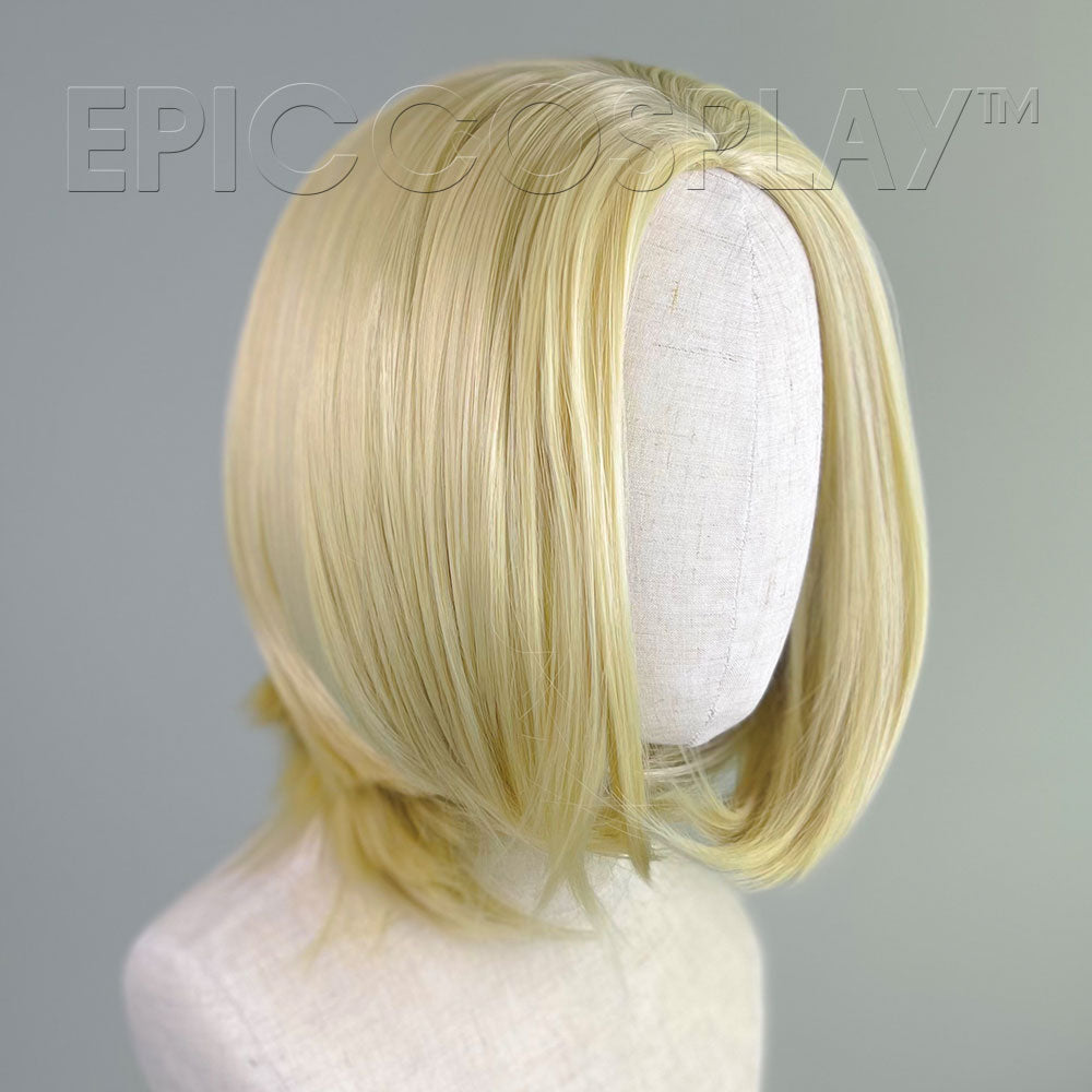 epic-cosplay-helen-natural-blonde-per-cke-kurz-naturblond image 2